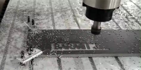 cnc engraving machine factory|cnc engraving machine types.